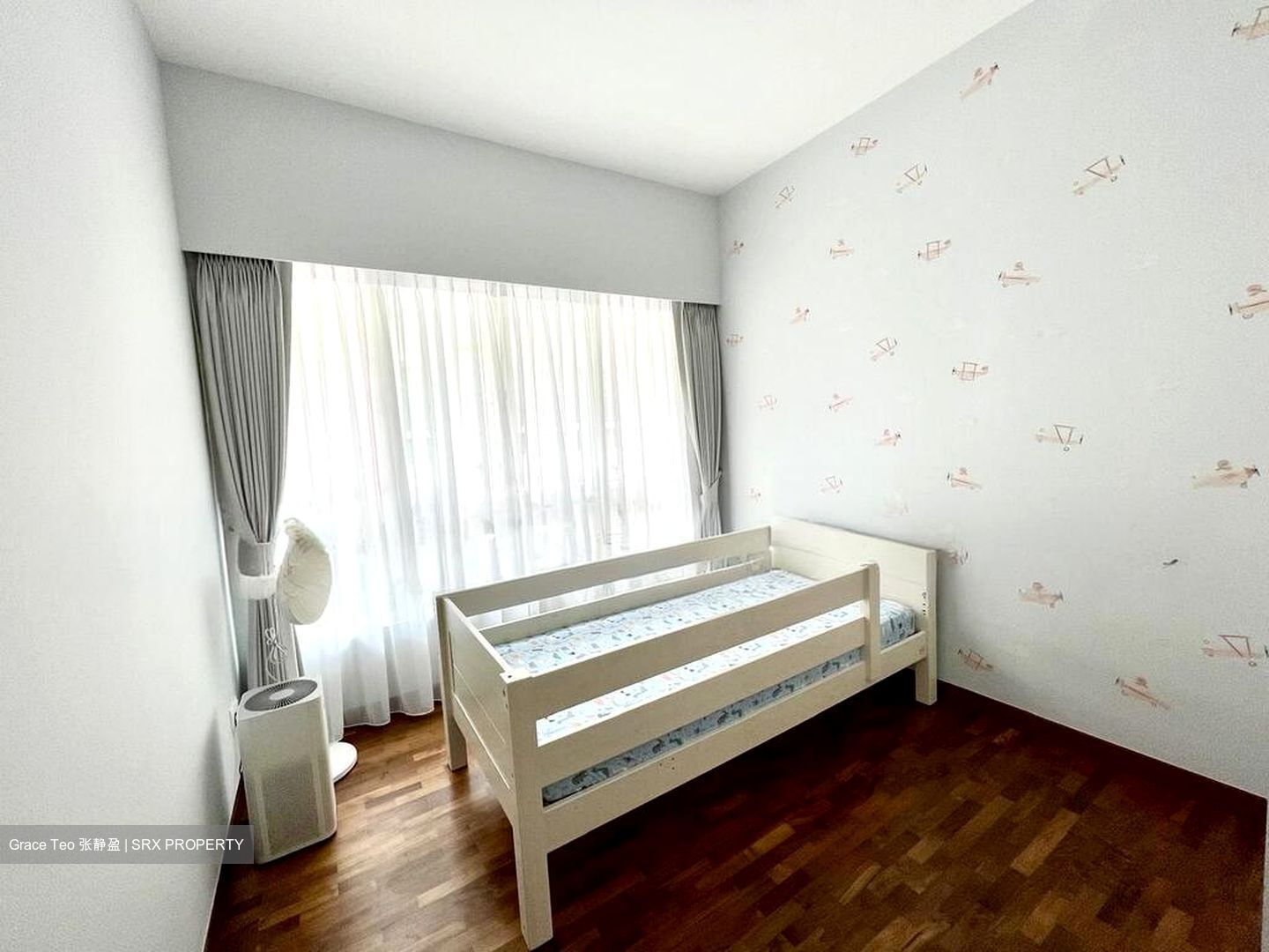 Changi South Lane (D16), Terrace #501023331